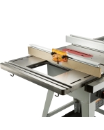 Rockler Bench Dog® ProMAX Cast Router Table without Plate (40-102)