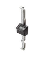 Electronic Digital Readout for Portable Planers