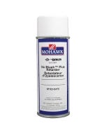 Spray Blush Eraser