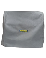 Machine Cover MH-380 for Tormek Sharpening Systems