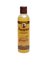 Howard Feed-N-Wax&reg; Wood Polish & Conditioner