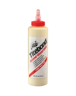 Titebond&reg; Extend Wood Glue, Pint