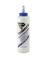 Titebond&reg; II Extend (pint)