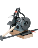 Oneway Wolverine Grinding Jig