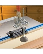 Toggle Clamp Mounting Plate