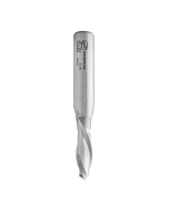 Onsrud Down-Cut Spiral Router Bits