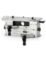 Leigh FMT Pro Frame Mortise and Tenon Jig
