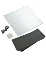 Plate Glass Sharpening System-Fine