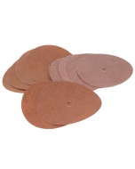 Fine Abrasive Kit for Work Sharp&trade;Tool Sharpener