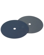 Micro-Mesh Honing Kit for Work Sharp&trade; Tool Sharpener