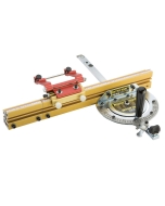 Incra Miter 1000HD Miter Gauge