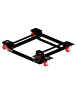 Mobile Base MB-IND-000 for Sawstop Industrial Cabinet Saws 