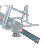 Vertical Panel Saw Extensions