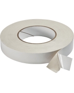 Double Sided Turner's Tape