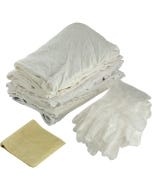 Wood Finishing Value Pack