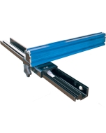 Kreg Precision Band Saw Fence