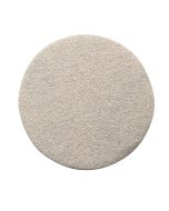120-Grit 2'' Sanding Discs for Robert Sorby Sandmaster, 10-Pack