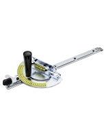 Incra Miter V120 Gauge