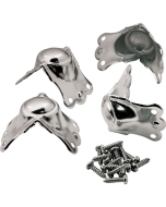 26565 - Nickel