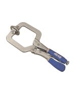 Kreg Premium Face Clamp