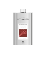 Cellulose Sanding Sealer