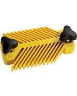 Magswitch Universal Featherboard