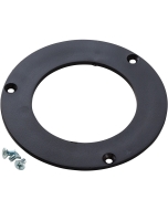 Rockler Router Plate Insert With 2-1/2" Opening For Standard Plates