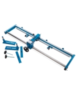 Lathe Duplicator