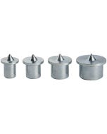 Dowel Centers Set