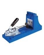 Kreg Jig K4 Pocket Hole System