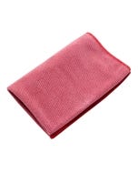 Micro Fiber Reusable Dry Tack Cloth