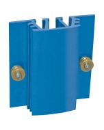 4-1/2'' Resaw Guide for Kreg Band Saw Fence 