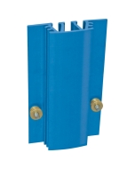7'' Resaw Guide for Kreg Band Saw Fence 