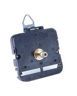 Mini Quartz Movements-Choose face thickness