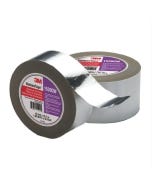 2" X 50 Yard Spiral Foil Tape