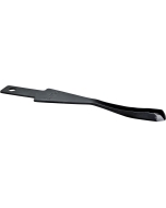 FlexCut® SK725 #11 x 3/16" Thumbnail Gouge