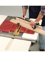 Incra Miter Express Miter Sled
