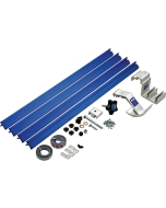 Kreg Precision Measuring Systems Kit
