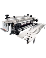 4212 Porter-Cable  12'' Dovetail Jig