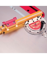 Incra&reg; Miter 1000SE with Telescoping Fence