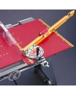 Incra Miter 5000 Sled