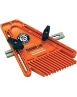 Bench Dog® Single Feather-Loc®, Multi-Purpose Featherboard