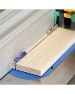 Micro Jig Splitter™ SteelPRO System, 1/8'' Kerf