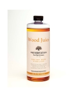 Wood Juice Wood Stabilizer