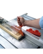 Bench Dog® Push-Loc
