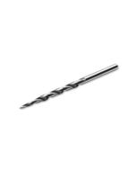 #8 Replacement Pro Tapered Pilot Bit