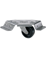 Corner Casters