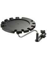 Lathe Tool Holder