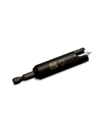 3/8" Plug Cutter