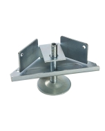 Heavy Duty Corner Levelers